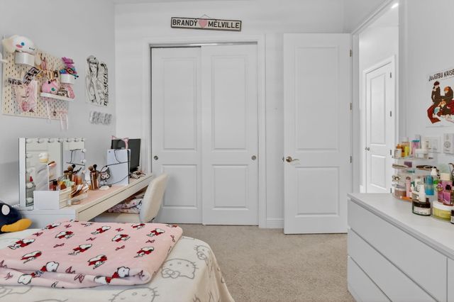 180 SE Via Bisento, Port St. Lucie, Port St Lucie, FL 34952