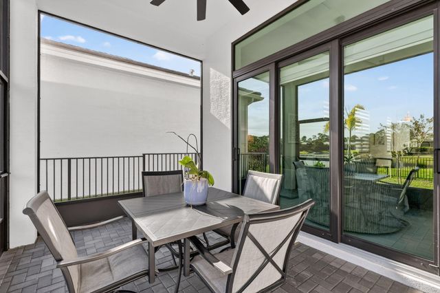 180 SE Via Bisento, Port St. Lucie, Port St Lucie, FL 34952