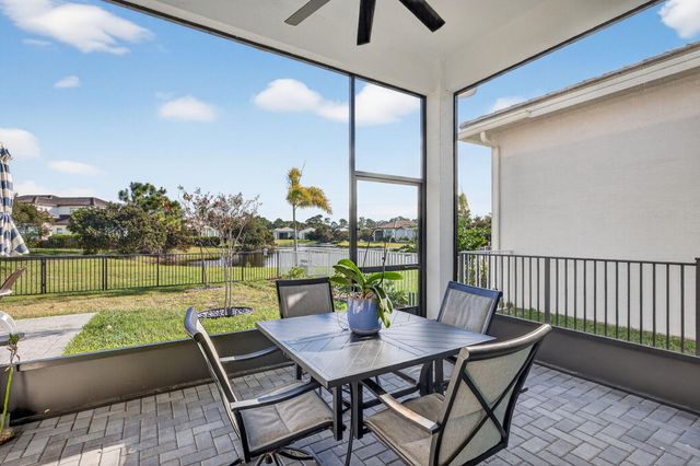 180 SE Via Bisento, Port St. Lucie, Port St Lucie, FL 34952