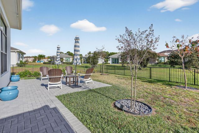 180 SE Via Bisento, Port St. Lucie, Port St Lucie, FL 34952