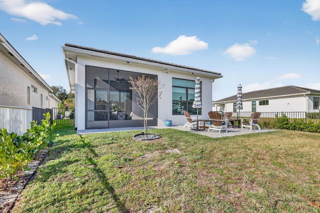 180 SE Via Bisento, Port St. Lucie, Port St Lucie, FL 34952