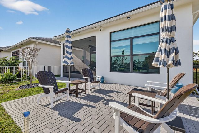 180 SE Via Bisento, Port St. Lucie, Port St Lucie, FL 34952