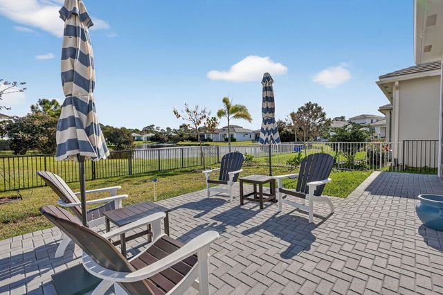 180 SE Via Bisento, Port St. Lucie, Port St Lucie, FL 34952