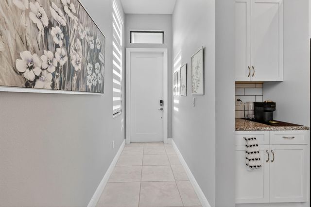 180 SE Via Bisento, Port St. Lucie, Port St Lucie, FL 34952