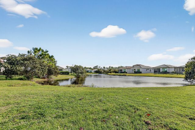 180 SE Via Bisento, Port St. Lucie, Port St Lucie, FL 34952