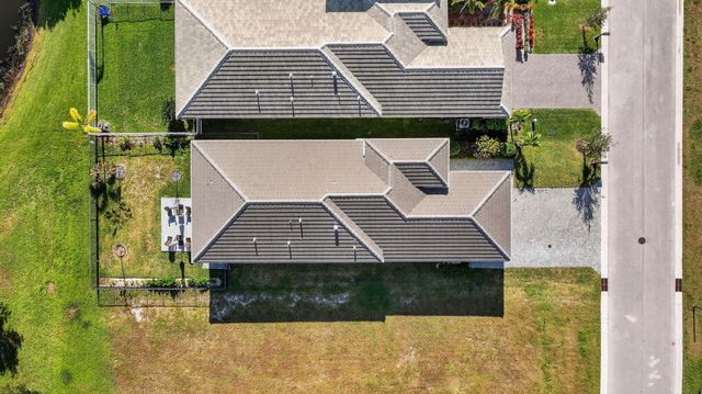 180 SE Via Bisento, Port St. Lucie, Port St Lucie, FL 34952