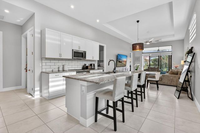 180 SE Via Bisento, Port St. Lucie, Port St Lucie, FL 34952