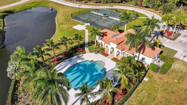 180 SE Via Bisento, Port St. Lucie, Port St Lucie, FL 34952