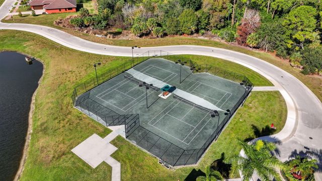 180 SE Via Bisento, Port St. Lucie, Port St Lucie, FL 34952