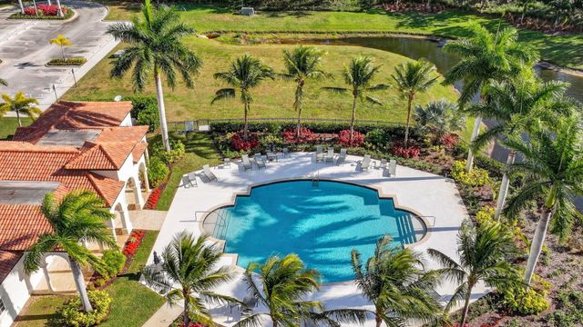 180 SE Via Bisento, Port St. Lucie, Port St Lucie, FL 34952