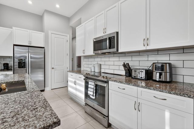 180 SE Via Bisento, Port St. Lucie, Port St Lucie, FL 34952