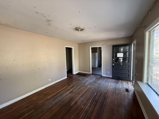 5220 Fagan Street, Chattanooga, TN 37410