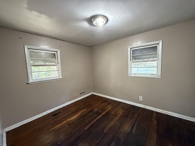 5220 Fagan Street, Chattanooga, TN 37410