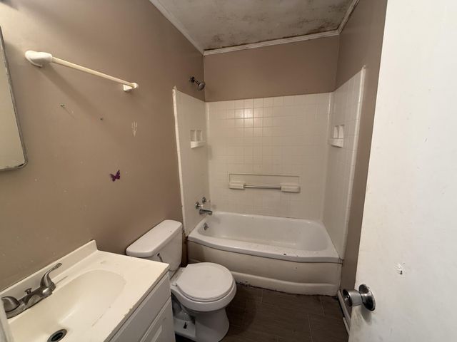 5220 Fagan Street, Chattanooga, TN 37410