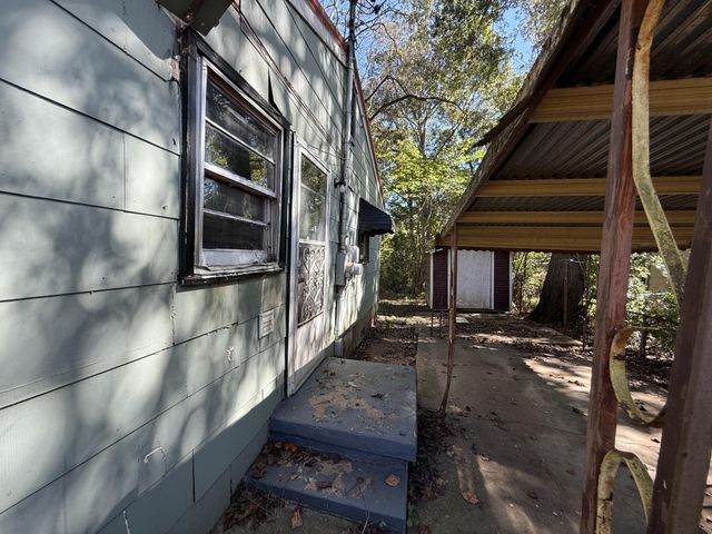 5220 Fagan Street, Chattanooga, TN 37410
