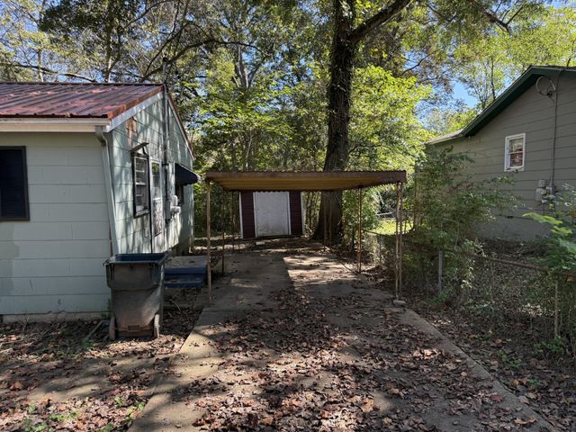 5220 Fagan Street, Chattanooga, TN 37410