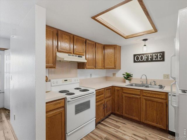244 E 42nd Street, Loveland, CO 80538