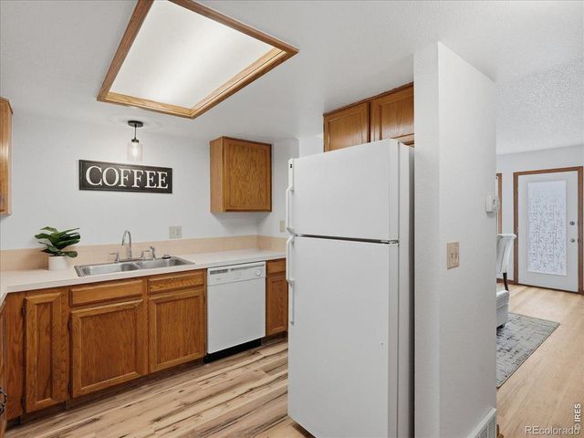 244 E 42nd Street, Loveland, CO 80538