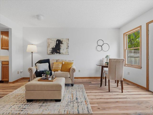 244 E 42nd Street, Loveland, CO 80538
