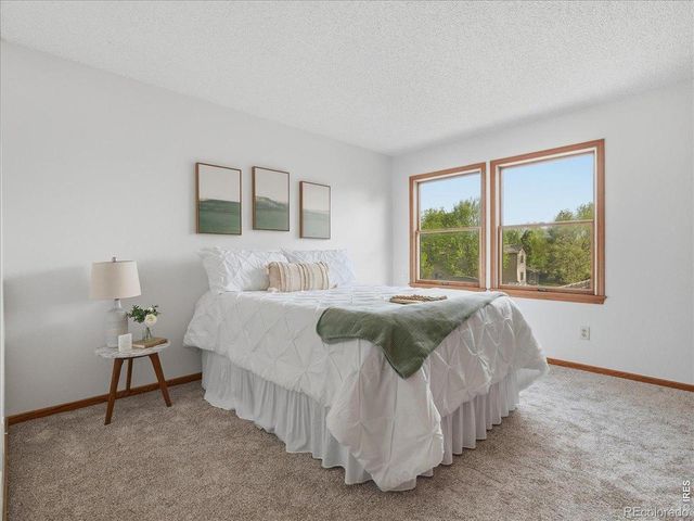 244 E 42nd Street, Loveland, CO 80538