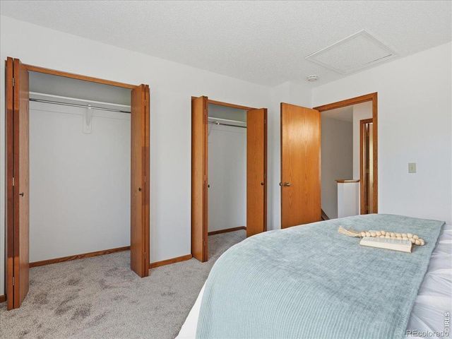 244 E 42nd Street, Loveland, CO 80538