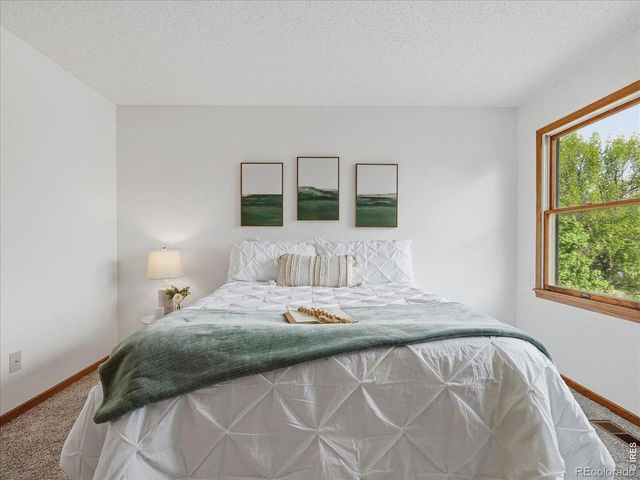 244 E 42nd Street, Loveland, CO 80538