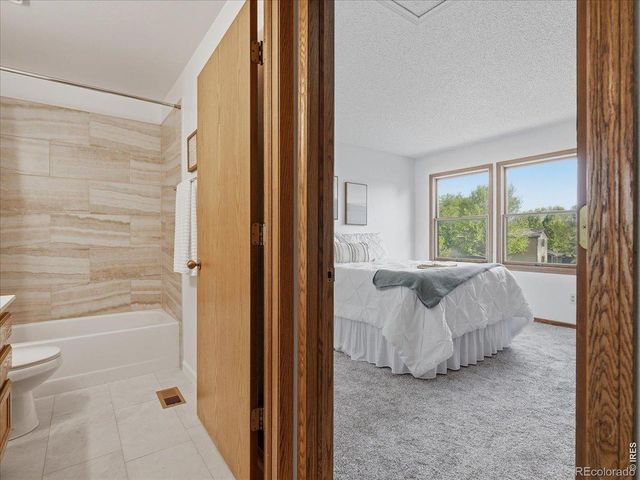 244 E 42nd Street, Loveland, CO 80538