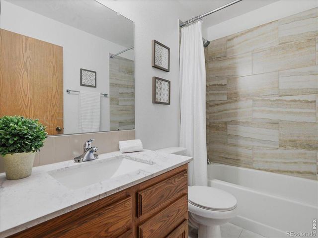 244 E 42nd Street, Loveland, CO 80538