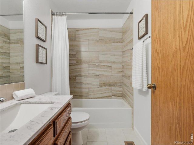 244 E 42nd Street, Loveland, CO 80538