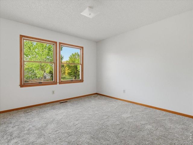 244 E 42nd Street, Loveland, CO 80538
