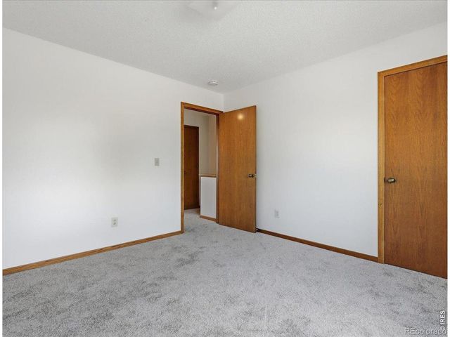 244 E 42nd Street, Loveland, CO 80538