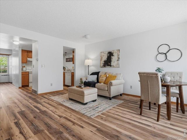 244 E 42nd Street, Loveland, CO 80538