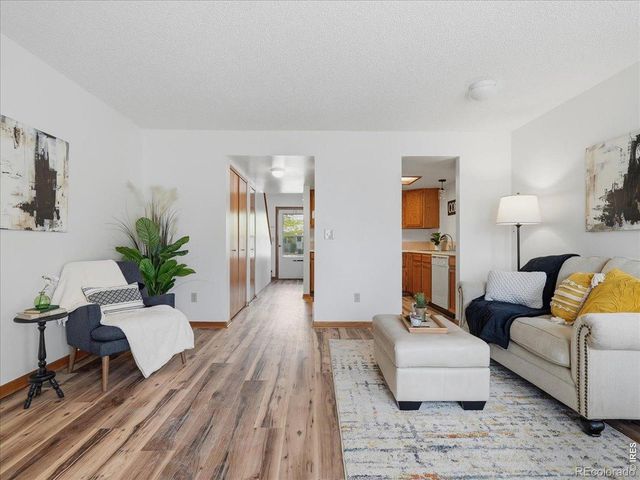 244 E 42nd Street, Loveland, CO 80538
