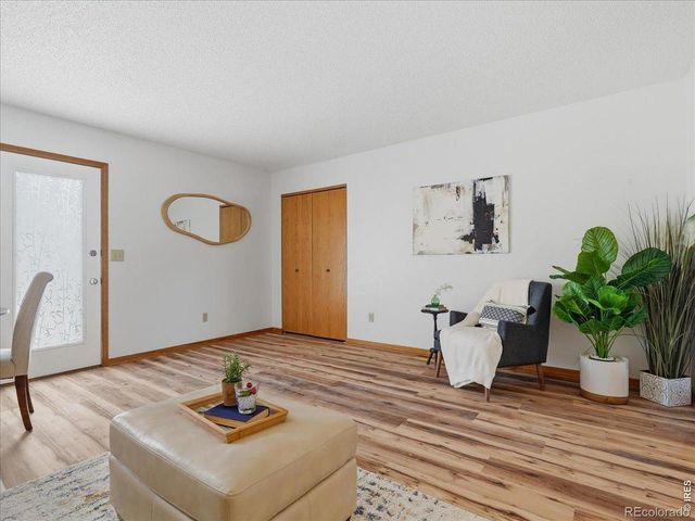 244 E 42nd Street, Loveland, CO 80538