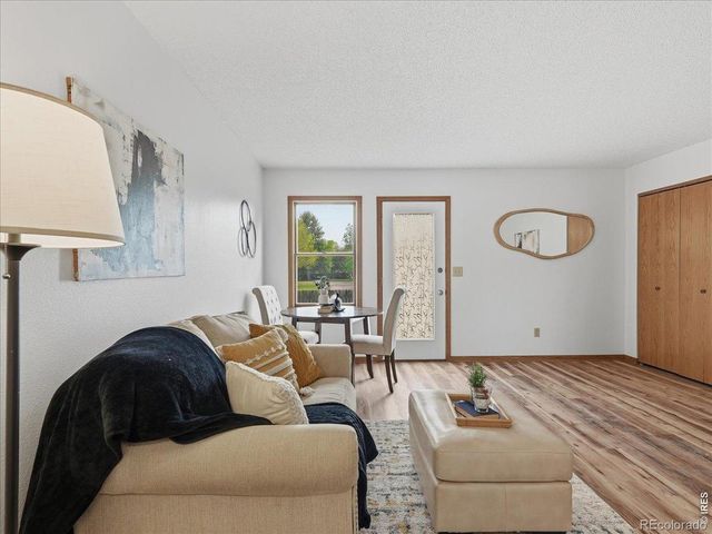 244 E 42nd Street, Loveland, CO 80538