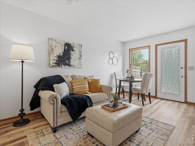 244 E 42nd Street, Loveland, CO 80538