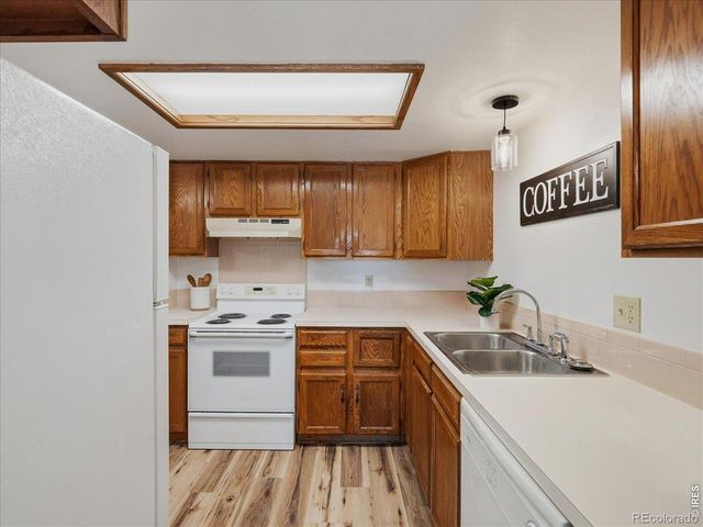 244 E 42nd Street, Loveland, CO 80538