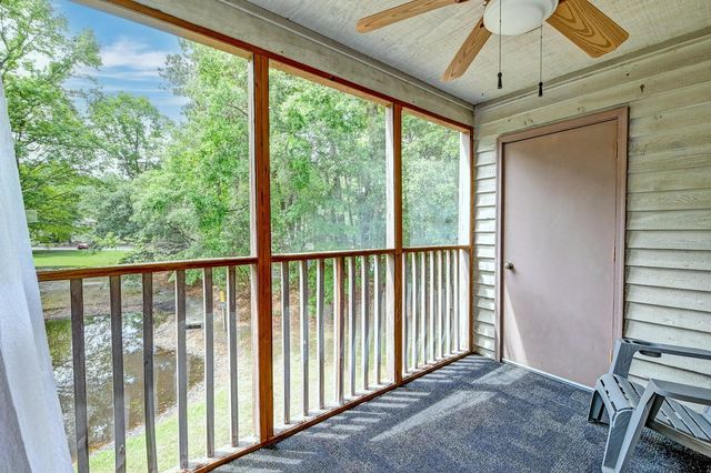 7955 Timbercreek Lane 1807, North Charleston, SC 29418