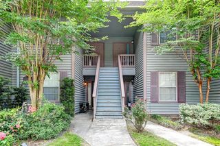 7955 Timbercreek Lane 1807, North Charleston, SC 29418