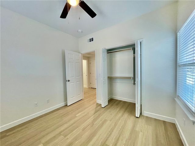 508 Park Street B, Springdale, AR 72764