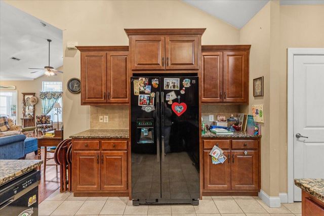 9661 Collier Place, Ooltewah, TN 37363