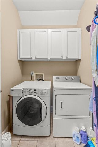 9661 Collier Place, Ooltewah, TN 37363