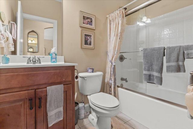 9661 Collier Place, Ooltewah, TN 37363