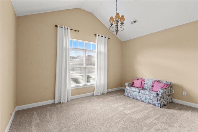 9661 Collier Place, Ooltewah, TN 37363