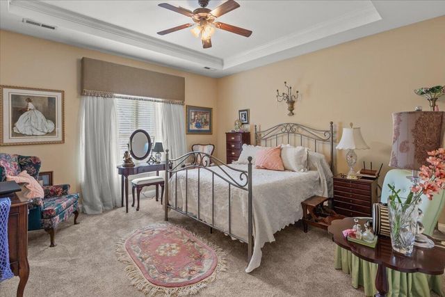 9661 Collier Place, Ooltewah, TN 37363