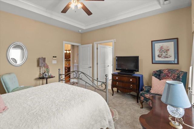 9661 Collier Place, Ooltewah, TN 37363