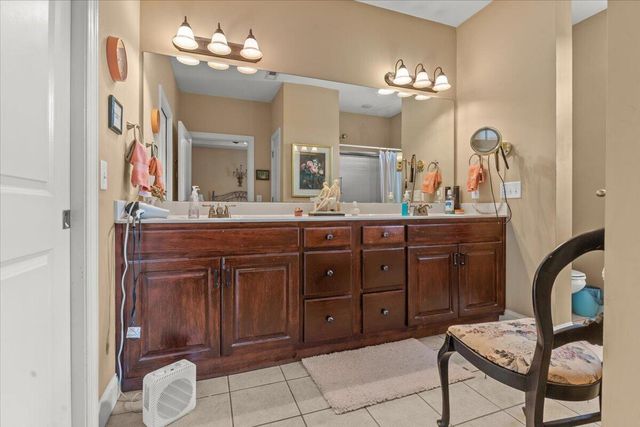 9661 Collier Place, Ooltewah, TN 37363