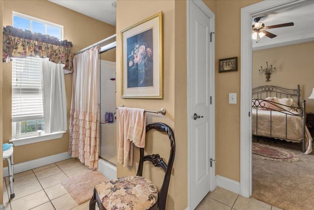 9661 Collier Place, Ooltewah, TN 37363