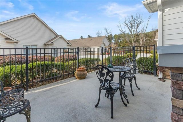 9661 Collier Place, Ooltewah, TN 37363