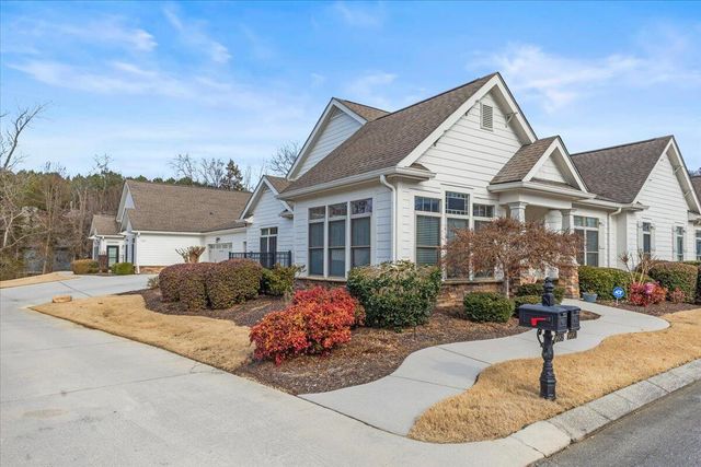 9661 Collier Place, Ooltewah, TN 37363